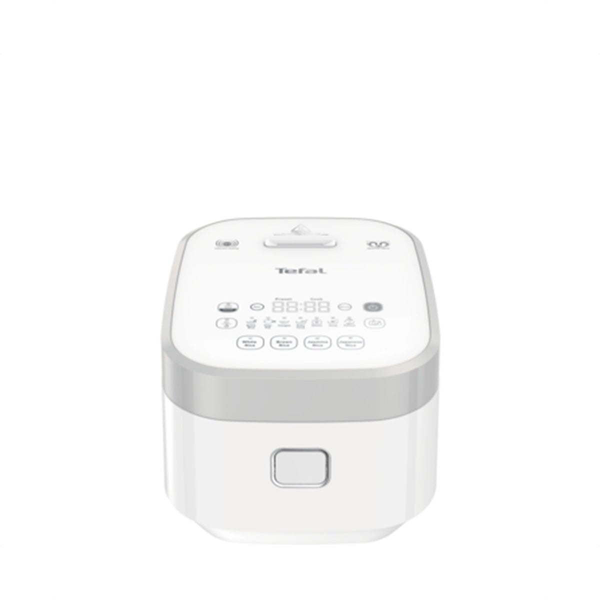 tefal-delirice-pro-compact-induction-spherical-pot-rice-cooker-1l-rk8001-4044840