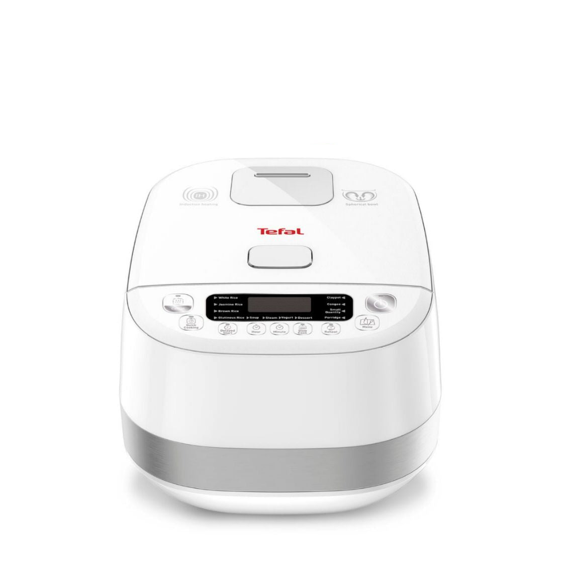 tefal-delirice-pro-induction-rice-cooker-15l-rk808a-2303736