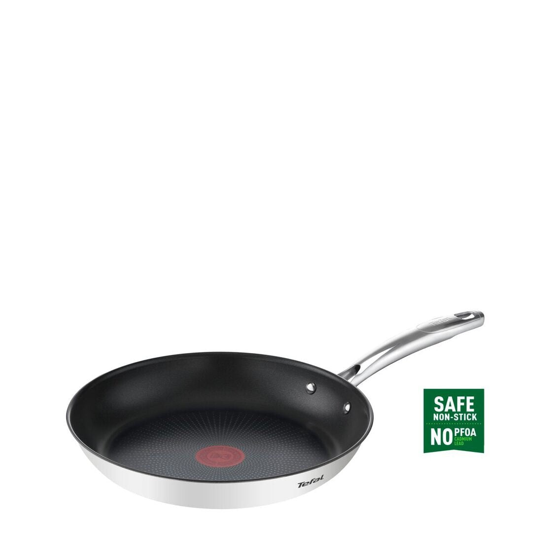 tefal-duetto-stainless-steel-frying-pan-4412437