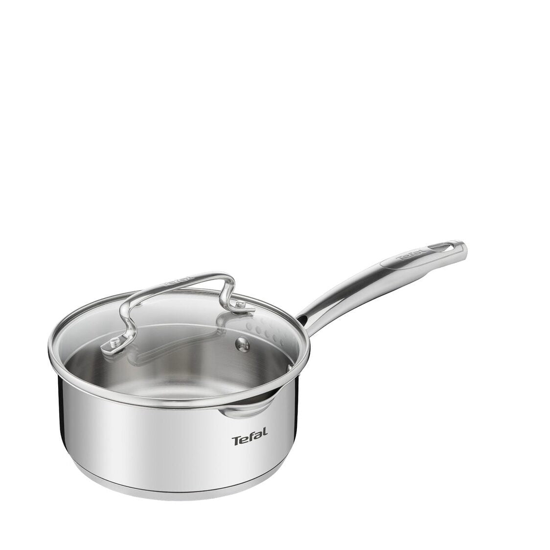 tefal-duetto-stainless-steel-saucepan-18cm-with-glass-lid-g71923-5068481