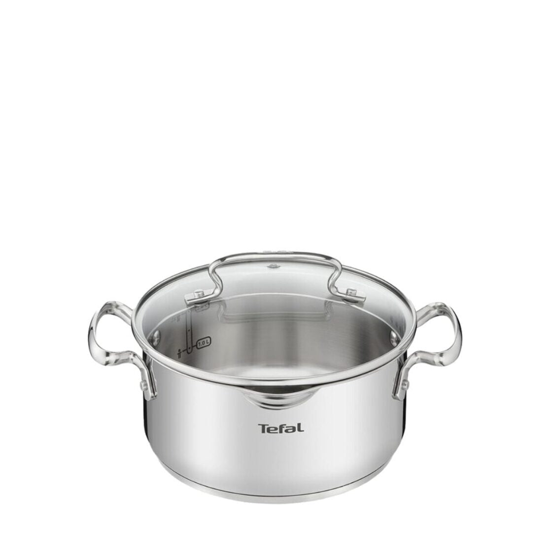 tefal-duetto-stainless-steel-stew-pot-with-lid-4709799