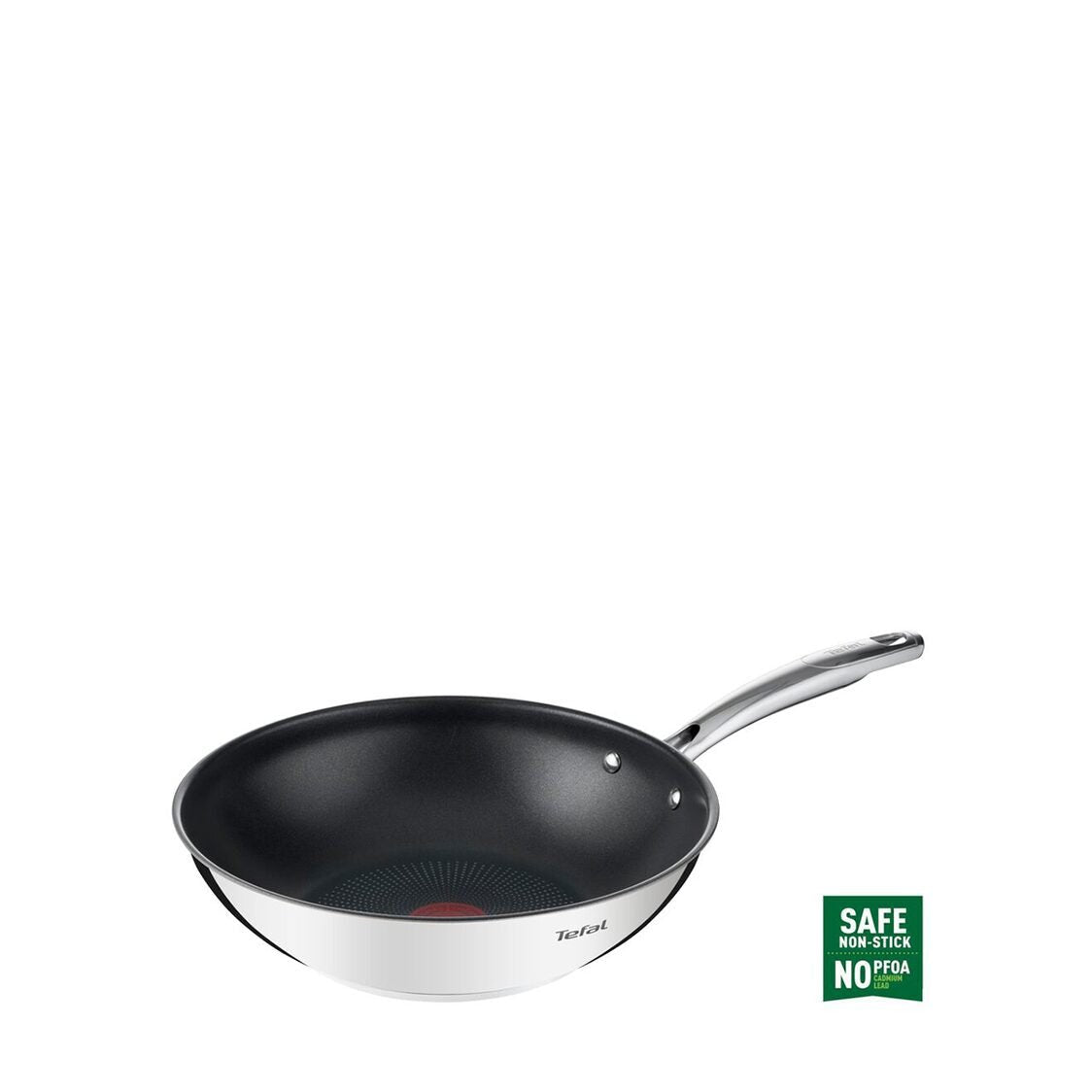 tefal-duetto-stainless-steel-wok-pan-28cm-g73219-2184245