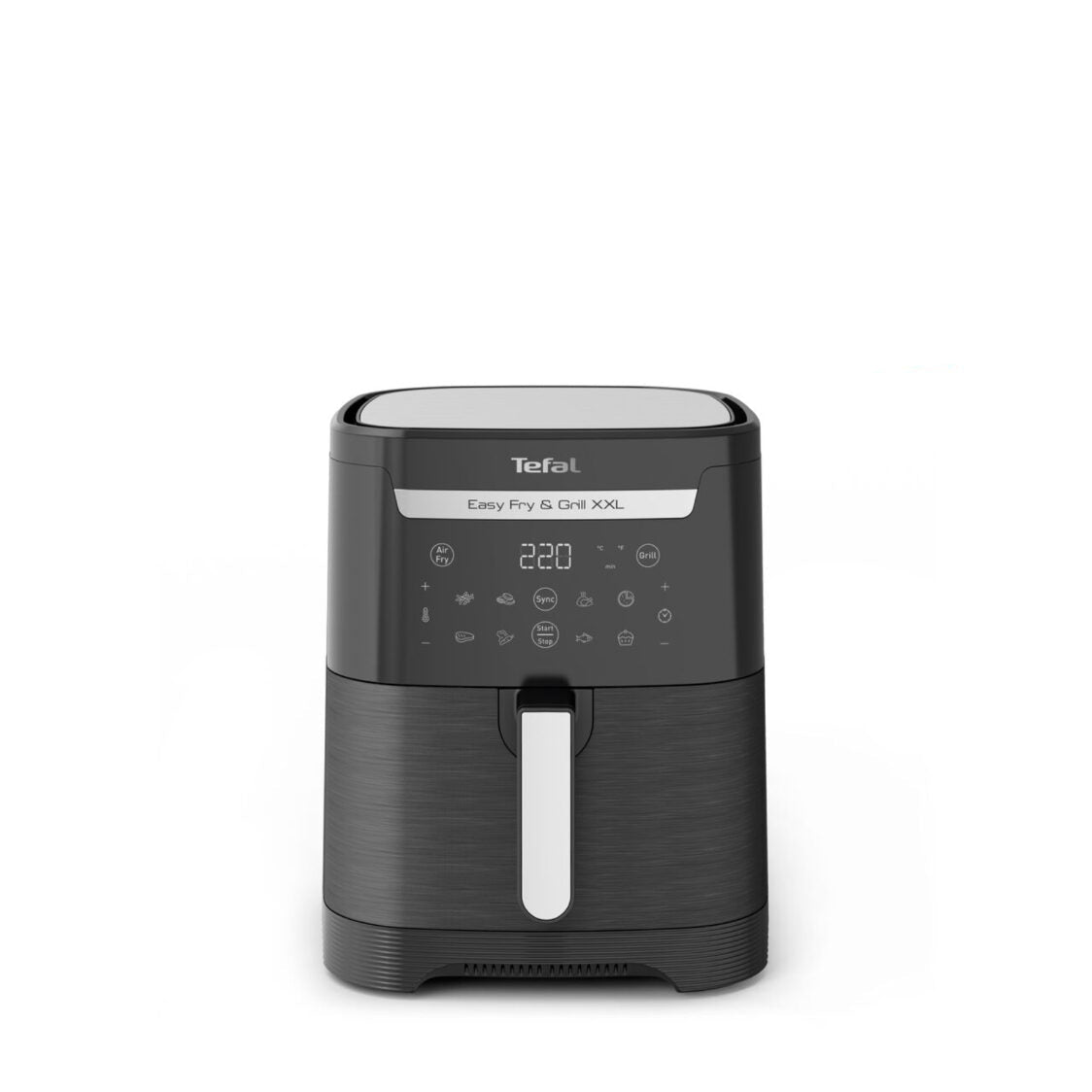 tefal-easy-fry-air-fryer-grill-xxl-digital-65l-ey8018-6662940