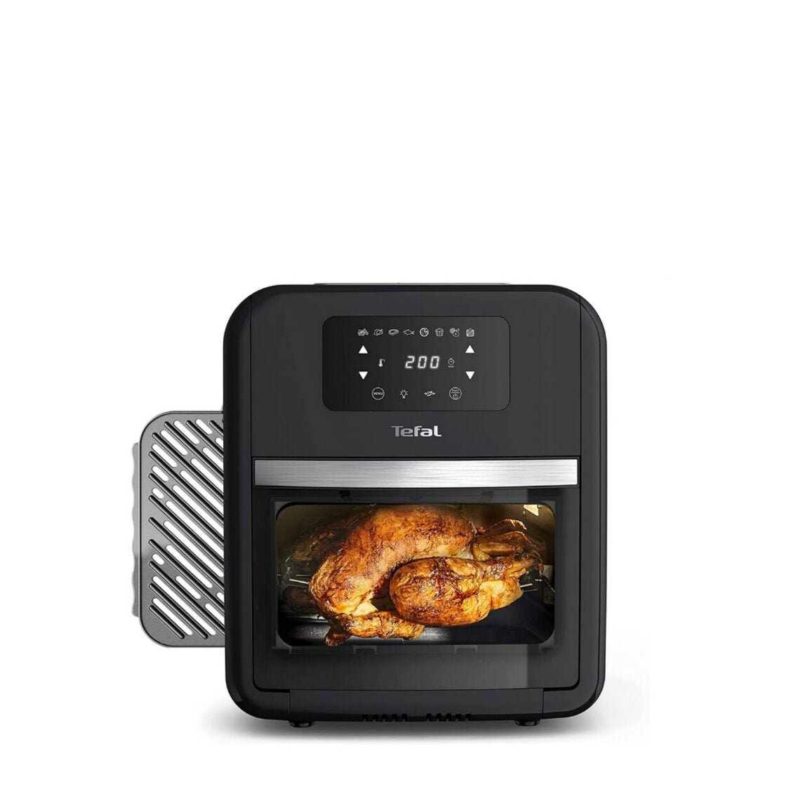 tefal-easy-fry-air-fryer-oven-grill-with-7-accessories-11l-fw5018-4982982
