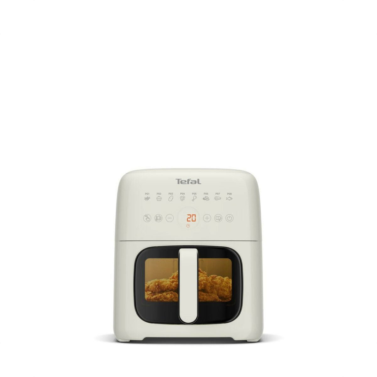 tefal-easy-fry-far-infrared-lite-6l-air-fryer-ey820a-3256830