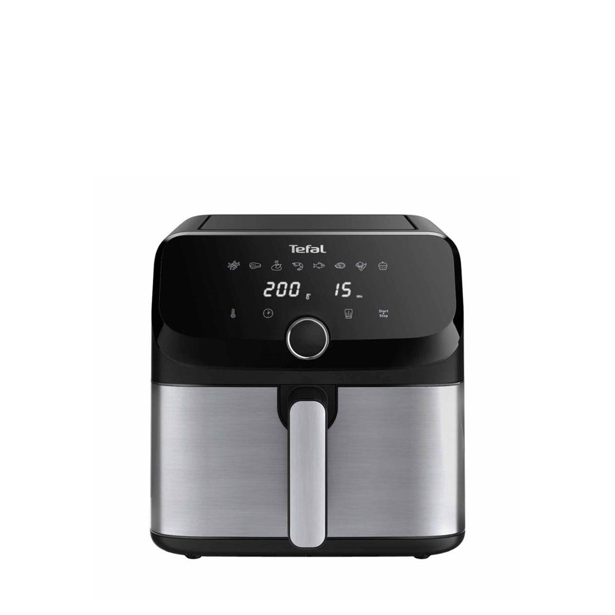 tefal-easy-fry-mega-airfryer-75l-ey855-2150465