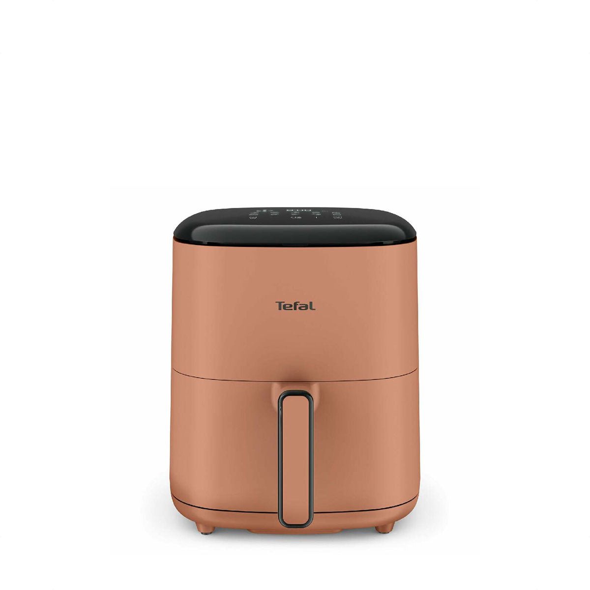 tefal-easy-fry-pop-5l-air-fryer-range-1152510