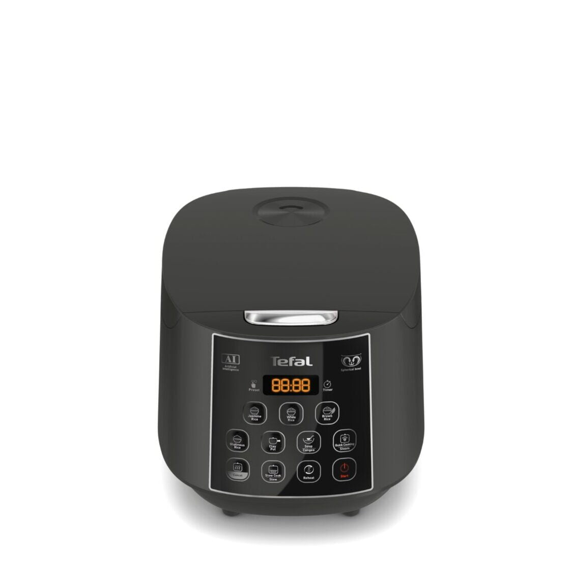 tefal-easy-rice-plus-fuzzy-logic-spherical-rice-cooker-18l-rk736b-9397322