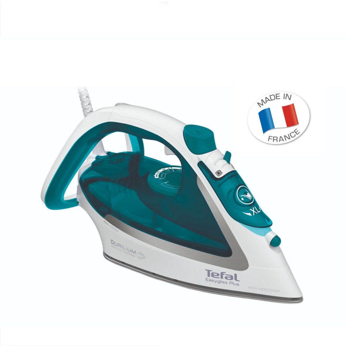 tefal-easygliss-2500w-steam-iron-fv5718-5506153