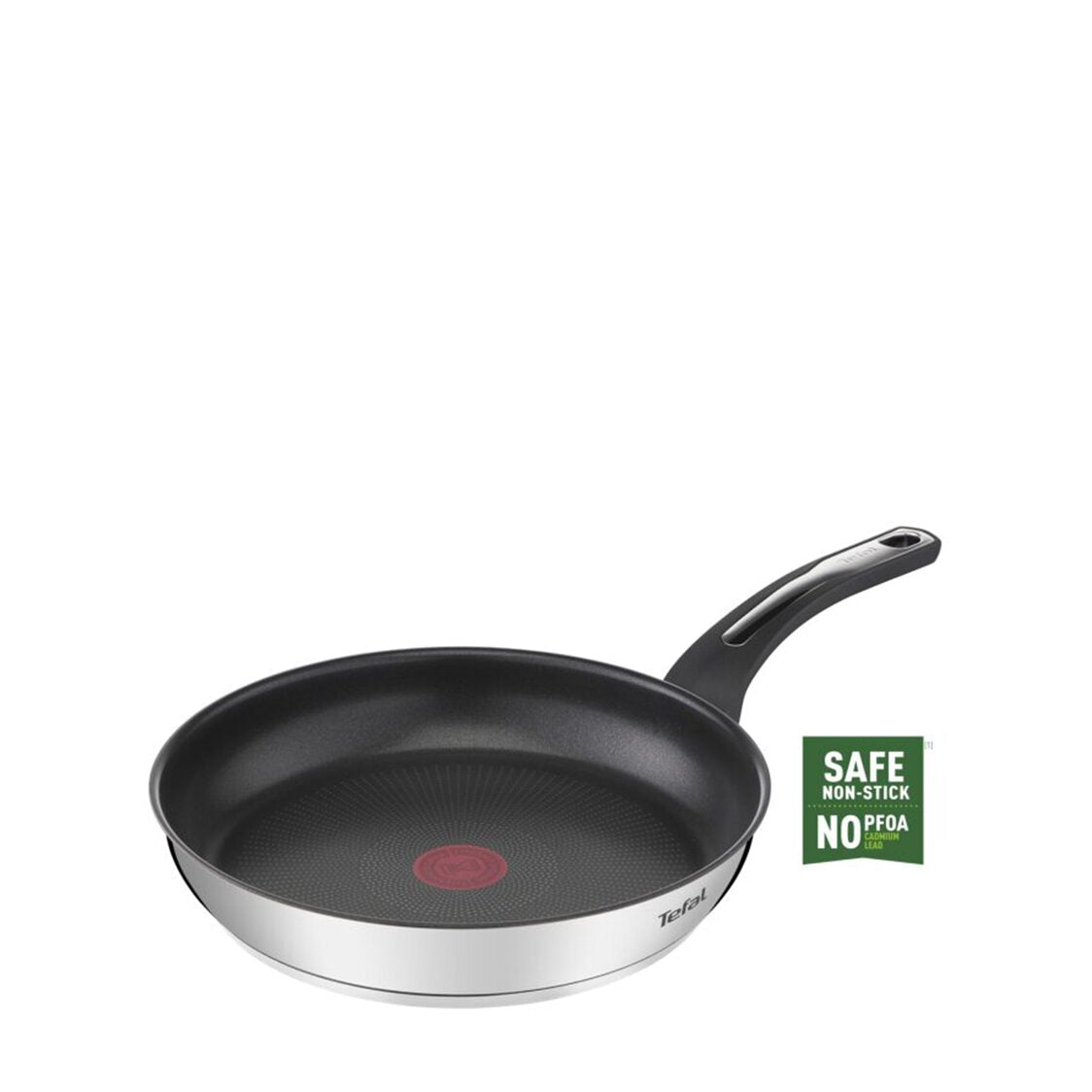 tefal-emotion-28cm-induction-non-stick-frypan-e30006-1350626