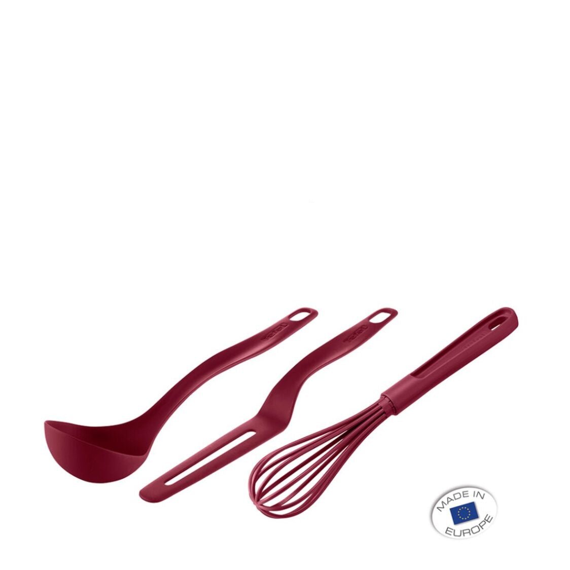 tefal-enjoy-3-piece-set-whisk-ladle-pancake-spatula-k0173s-5238104