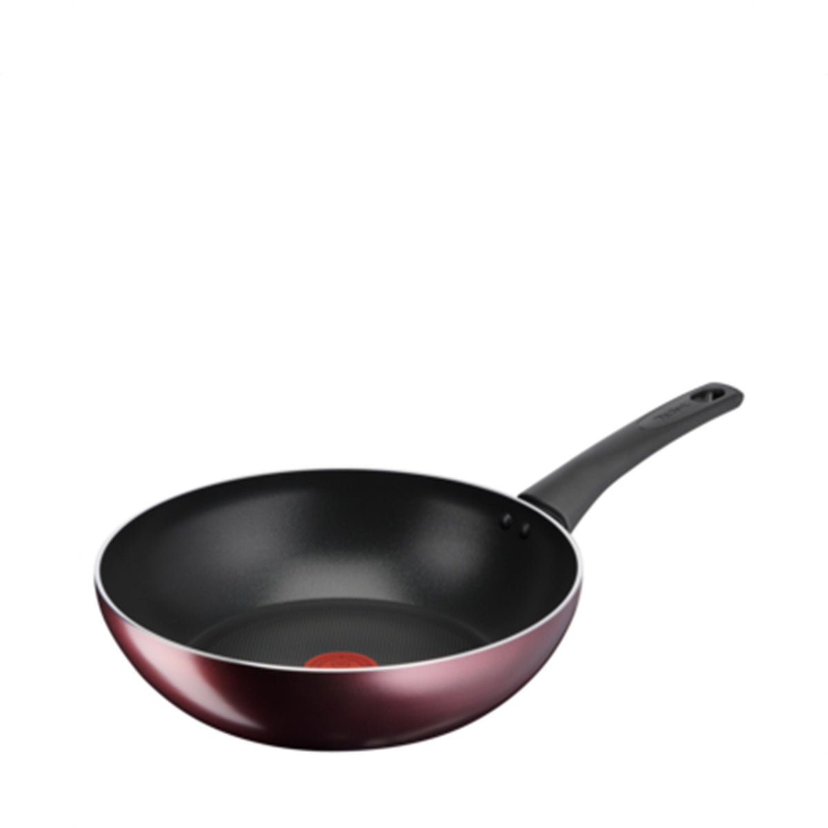 tefal-enjoy-cooking-28cm-induction-wok-pan-g18819-6986343