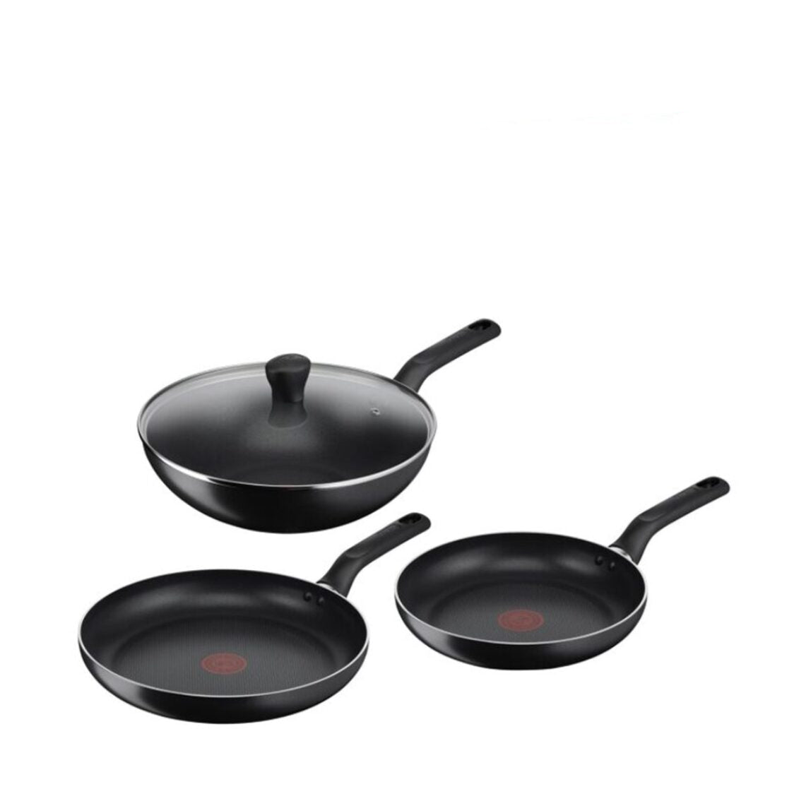 tefal-essential-4pc-non-stick-cookware-set-b511s4-5971059