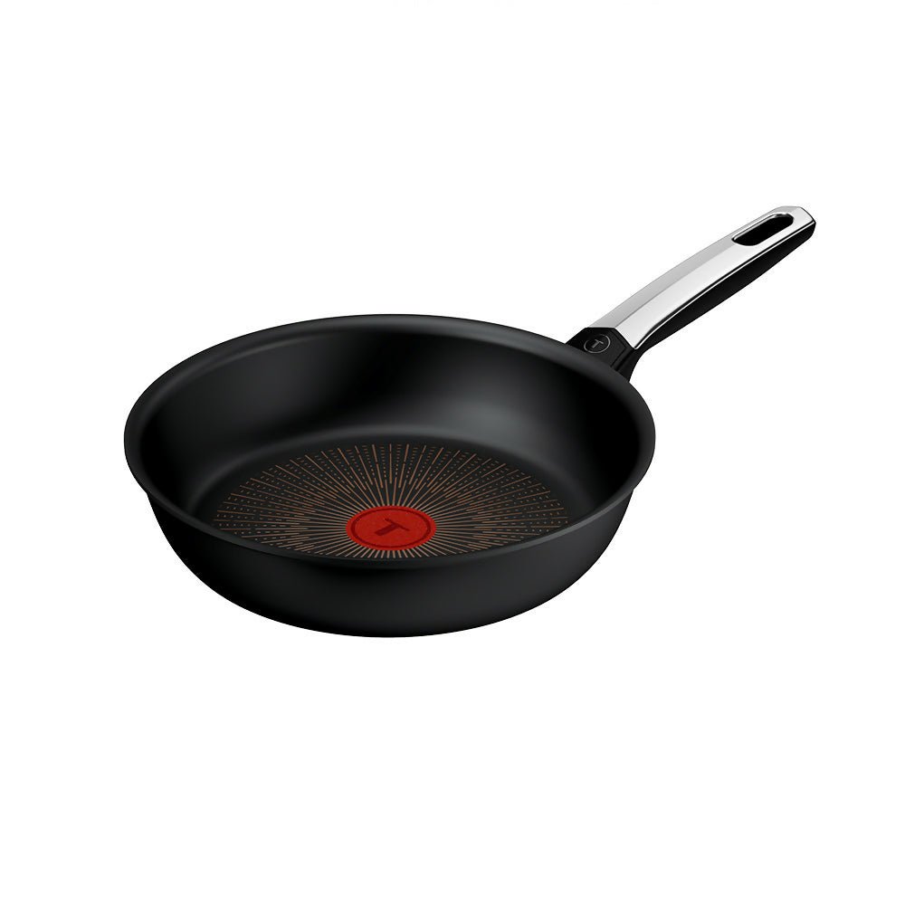 tefal-excellence-fusion-ih-fry-pan-24cm-g33804-9394120