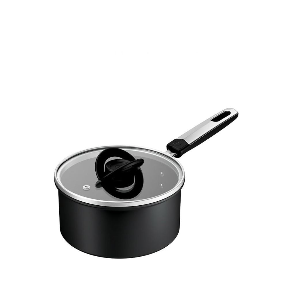 tefal-excellence-fusion-ih-saucepan-18cm-with-lid-g34123-2047333
