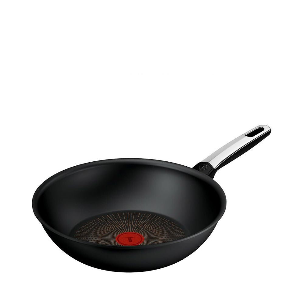 tefal-excellence-fusion-ih-wok-pan-28cm-g33819-7749095