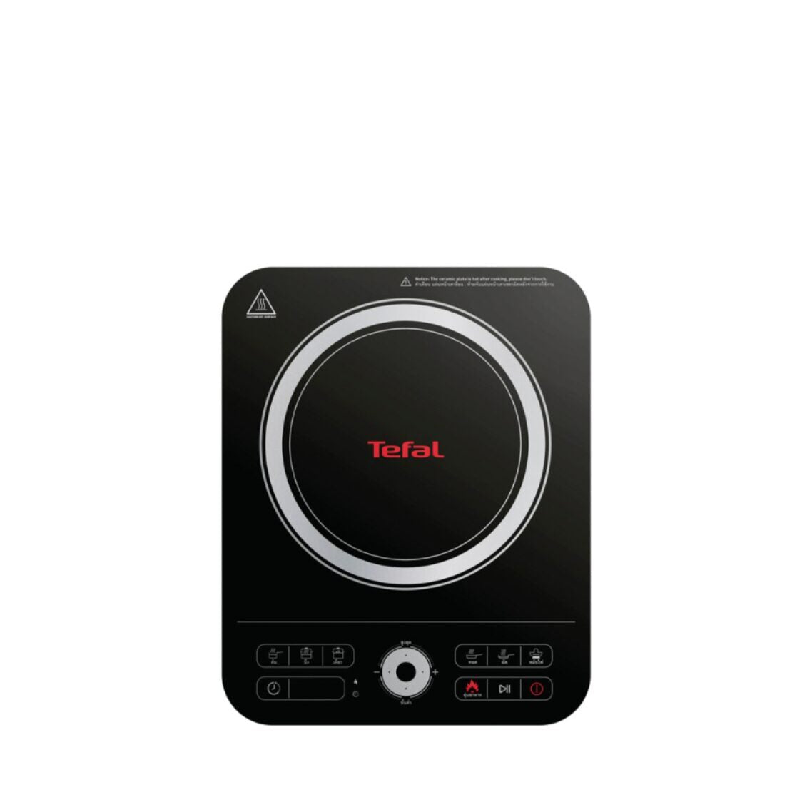 tefal-express-induction-hob-2100w-ih7208-9933551