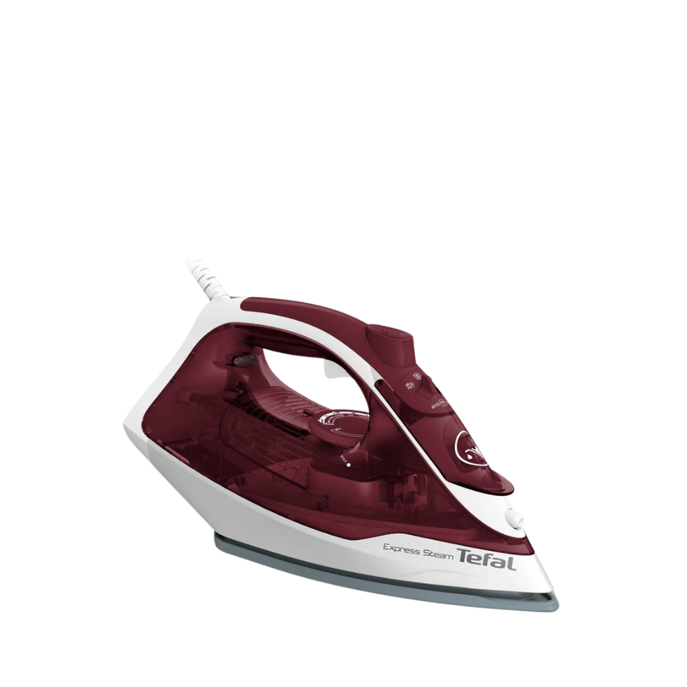 tefal-express-steam-ceramic-soleplate-iron-2600w-fv2869-3323395
