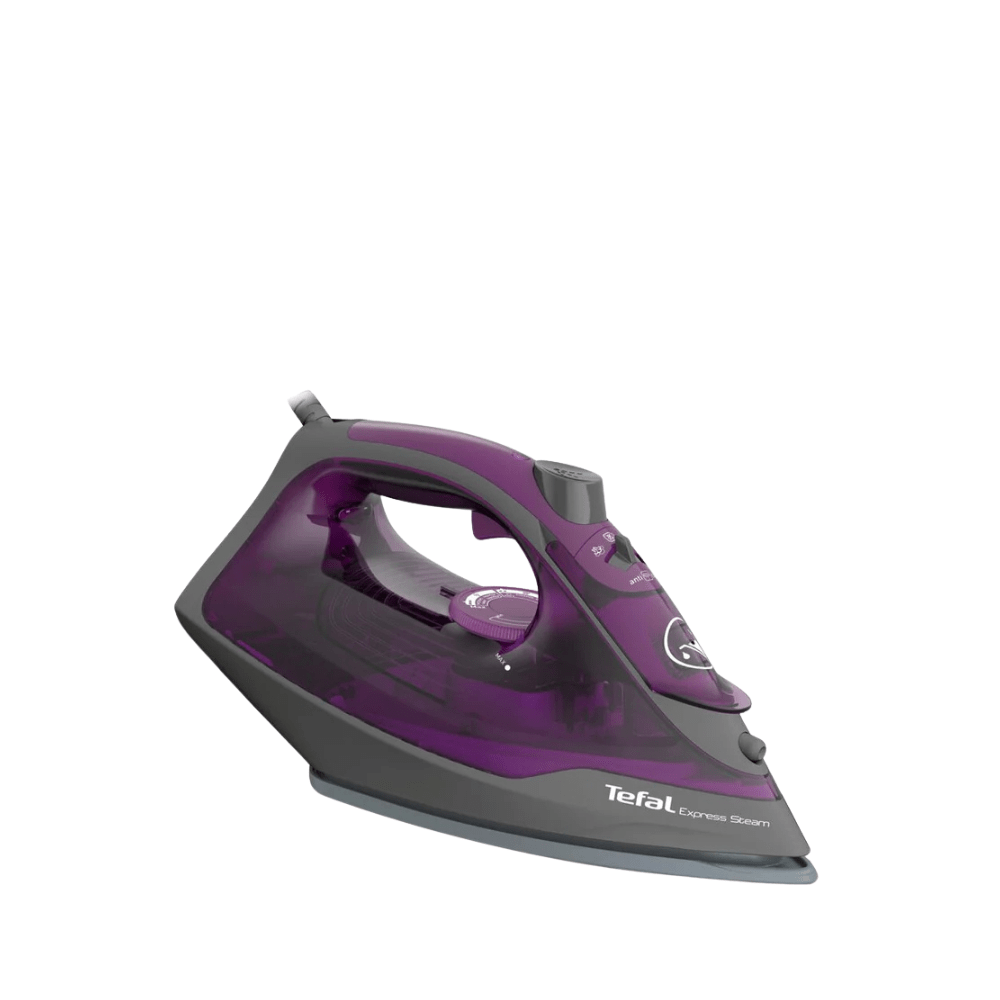 tefal-express-steam-iron-2600w-fv2843-5906944