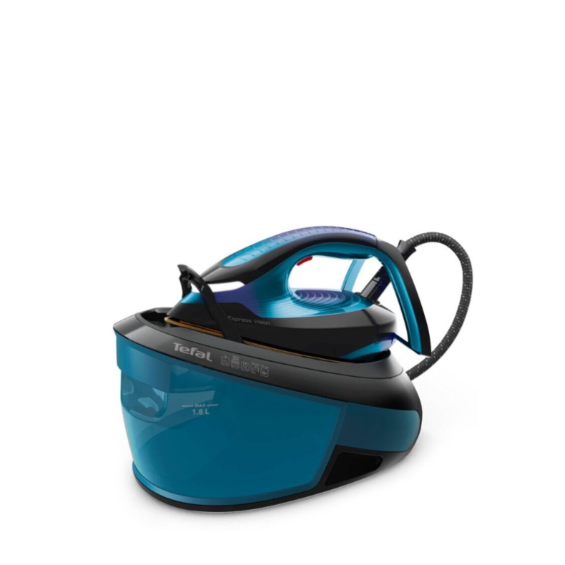 tefal-express-vision-steam-generator-sv8155-4040204