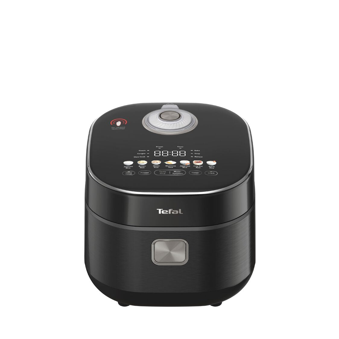 tefal-far-infrared-induction-fuzzy-logic-rice-cooker-15l-rk8868-4680104