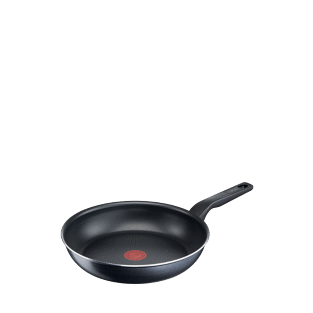 tefal-flavor-force-fry-pan-28cm-e27706-2369380
