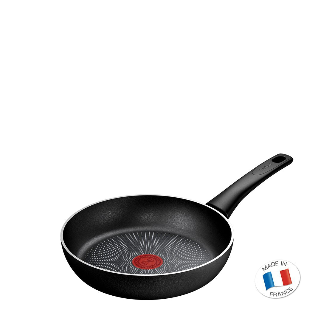 tefal-force-premium-induction-frypan-24cm-c29204-7700181