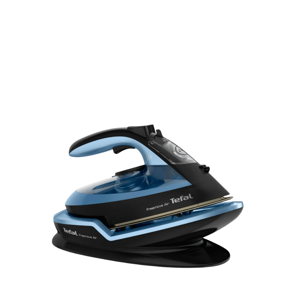 tefal-freemove-air-cordless-steam-iron-fv6551-6585164