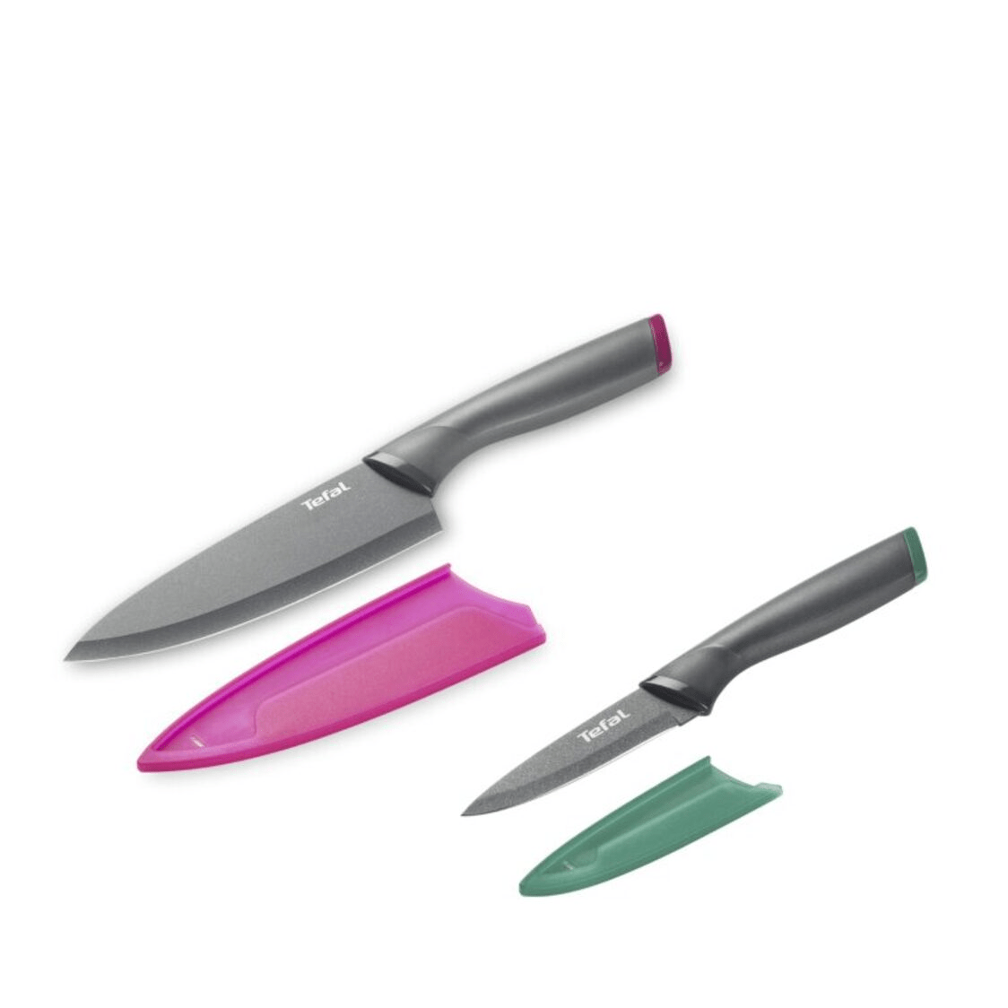 tefal-fresh-kitchen-2pc-knife-set-k122s2-7252383