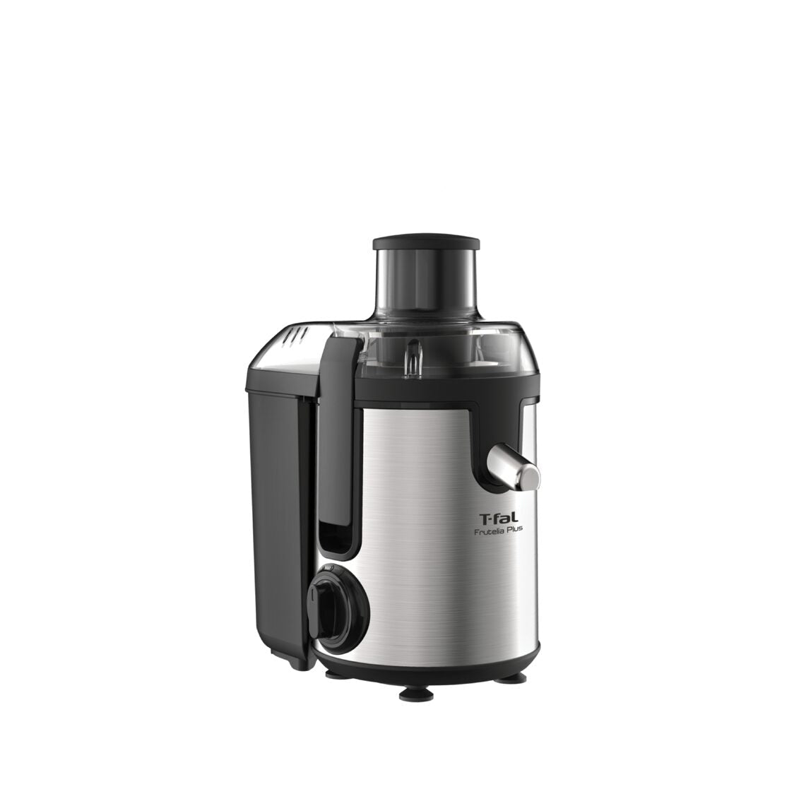 tefal-frutelia-metal-juicer-400w-ze420d-7528844
