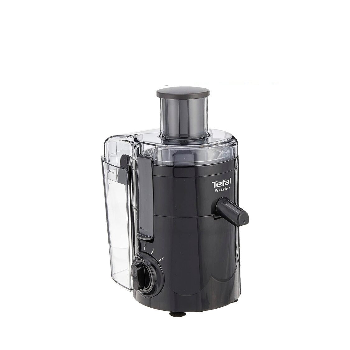 tefal-frutelia-plus-juicer-350w-ze370865-3112738