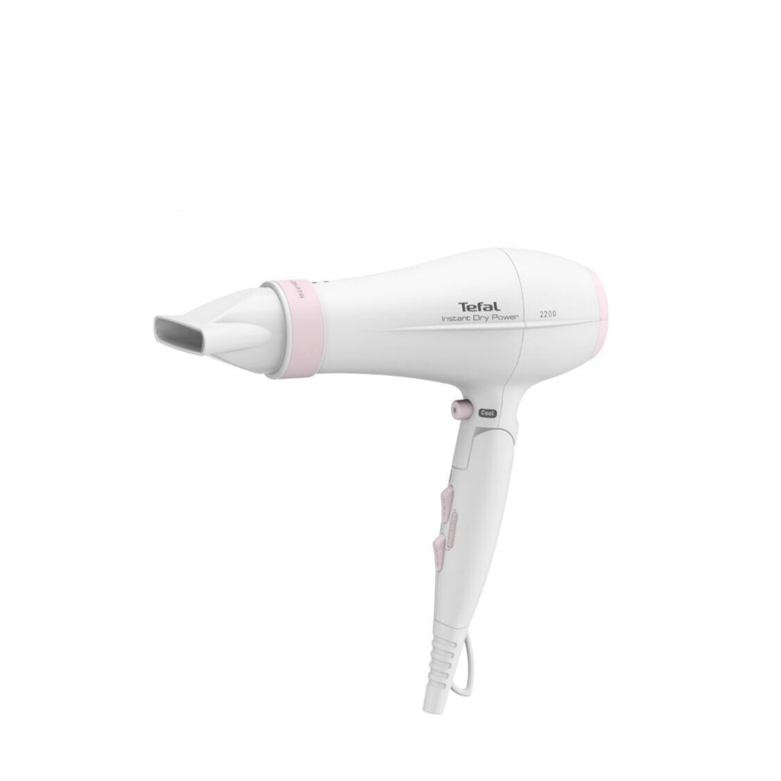 tefal-hair-dryer-instant-dry-foldable-hv6092-2331548