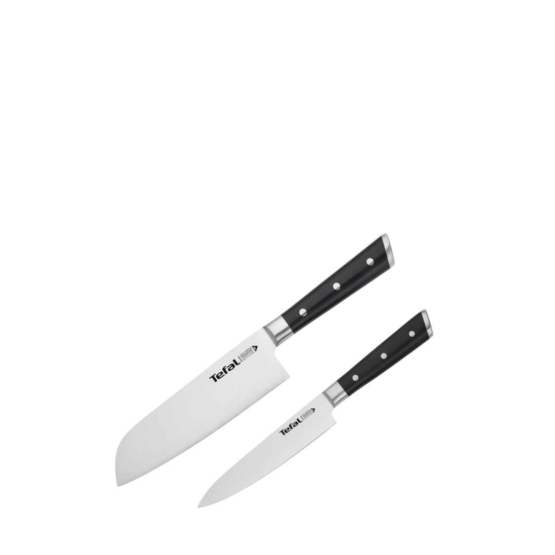 tefal-ice-force-2-pc-knife-set-k232s2-8890910