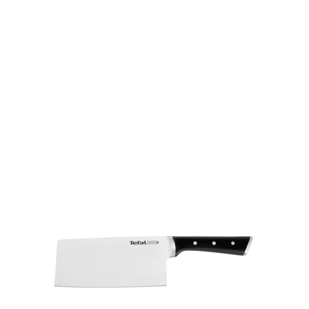 tefal-ice-force-chopper-18cm-k17501-8921480
