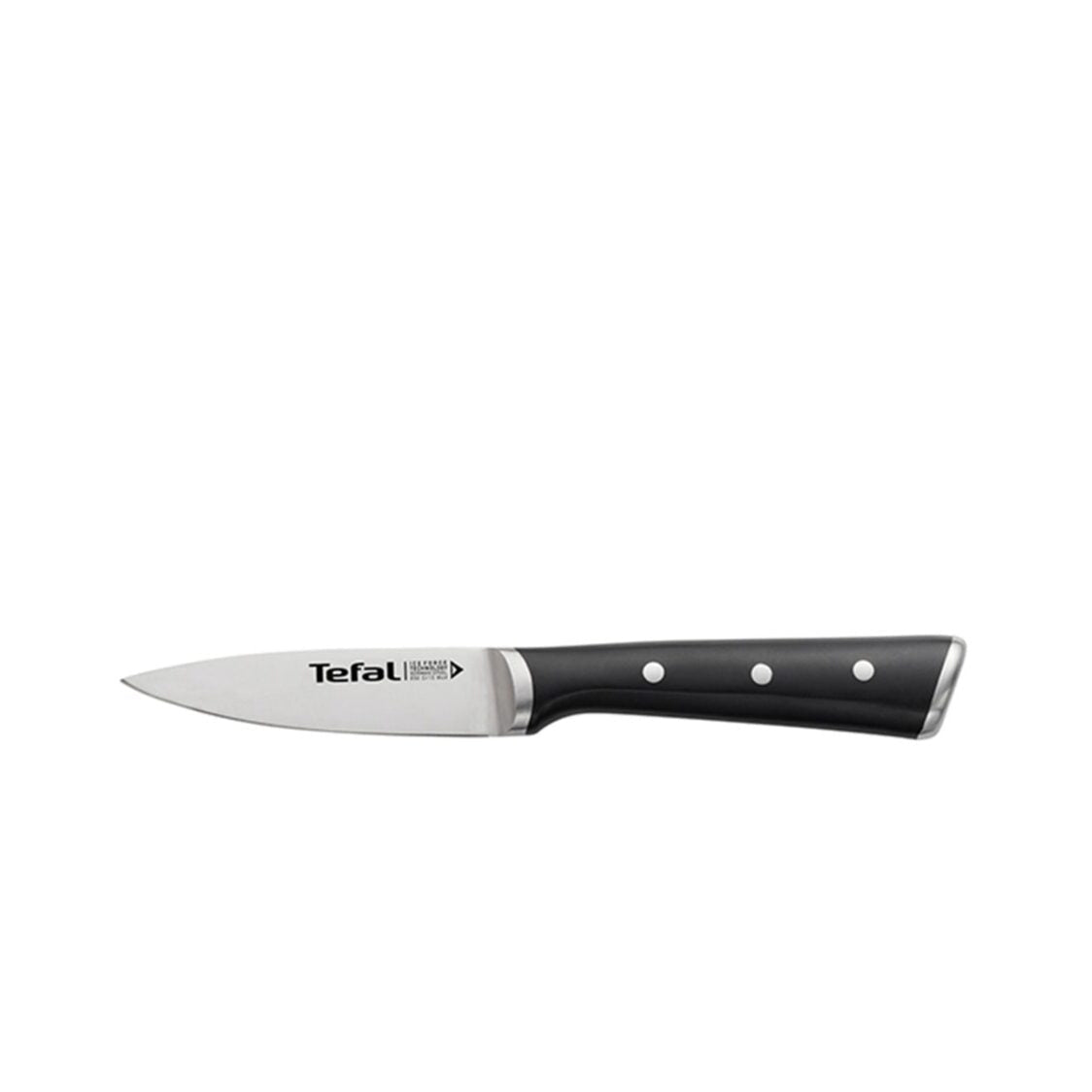 tefal-ice-force-paring-knife-9cm-k23205-3055642
