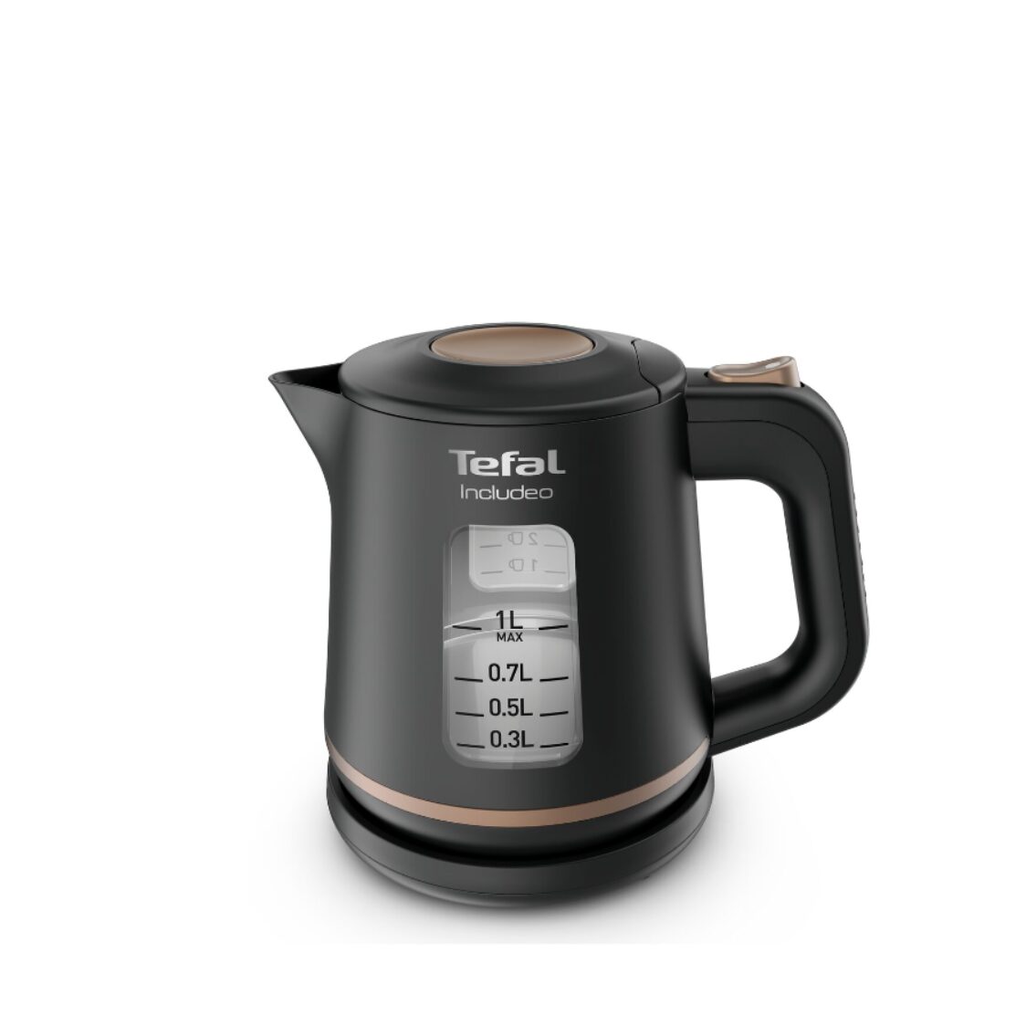 tefal-includeo-kettle-10l-ki5338-6127085