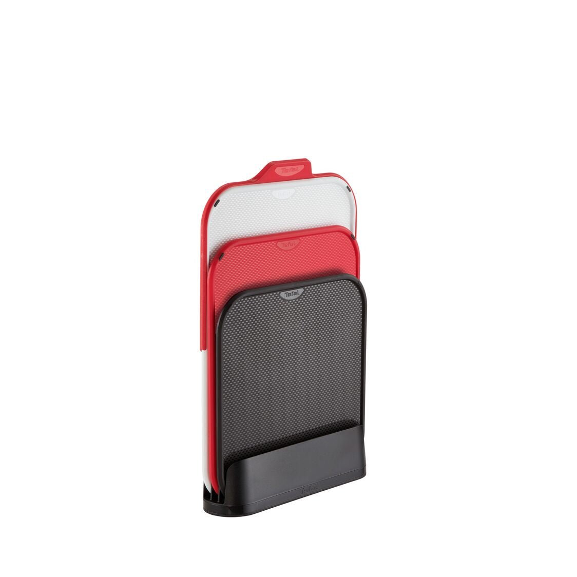 tefal-ingenio-3pcs-chopping-board-with-stand-k235s5-6762049