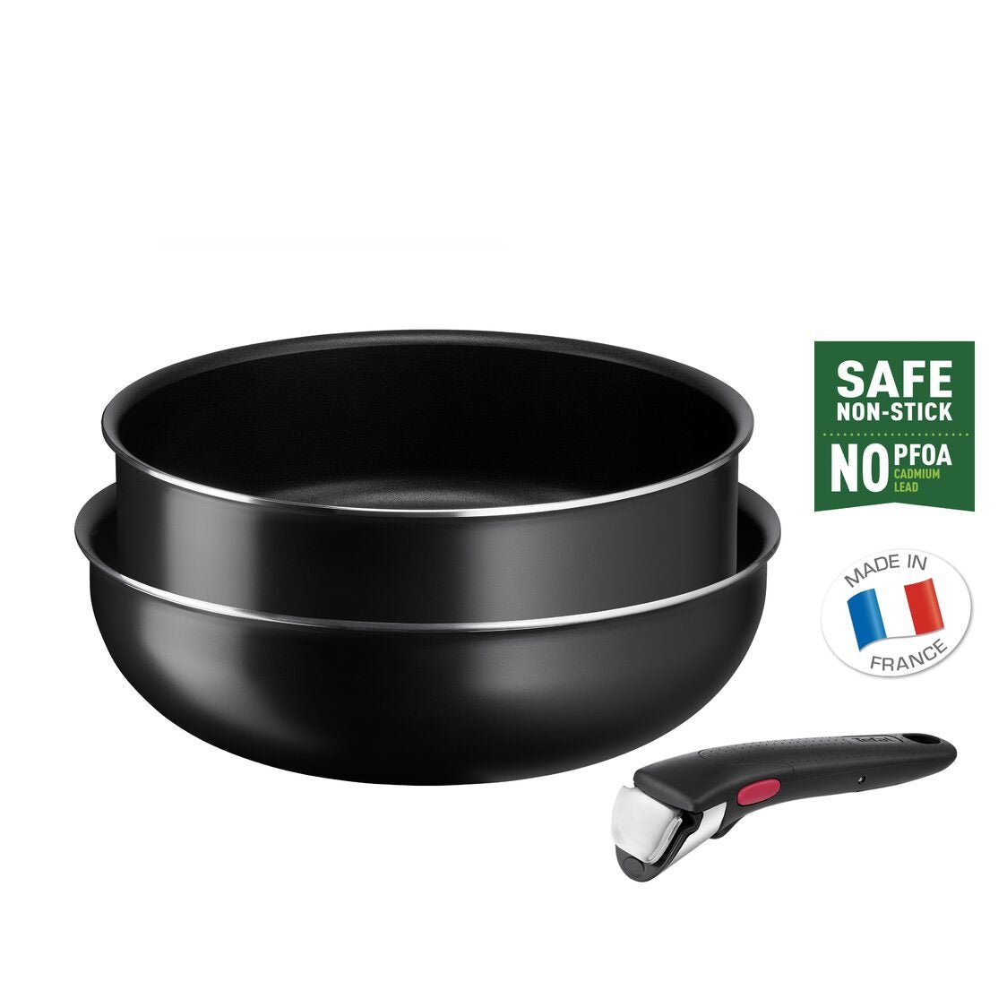 tefal-ingenio-g6-easy-cook-clean-black-3pc-set-l15391-8563399