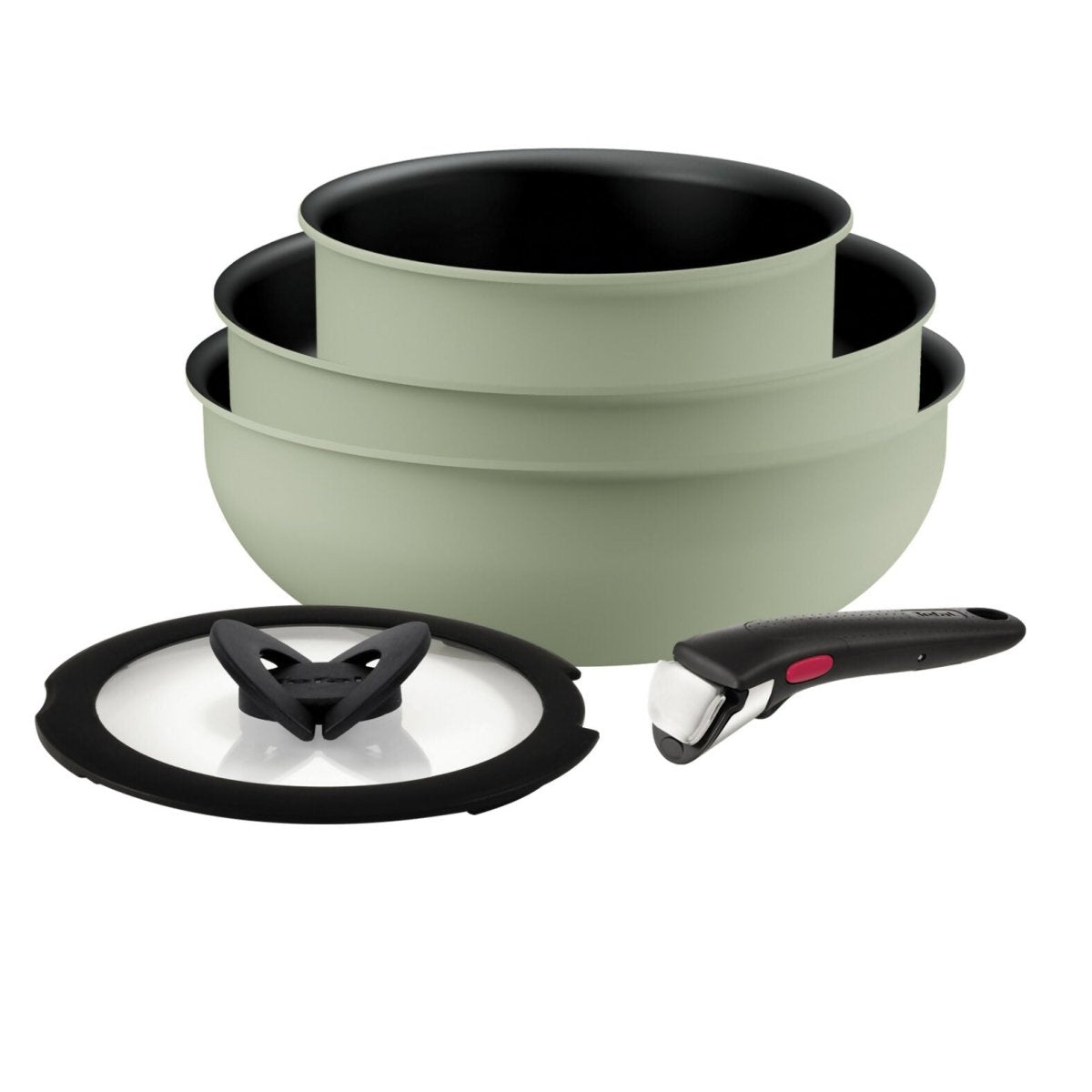 tefal-ingenio-so-delicious-5-pc-ih-cookware-set-1985505
