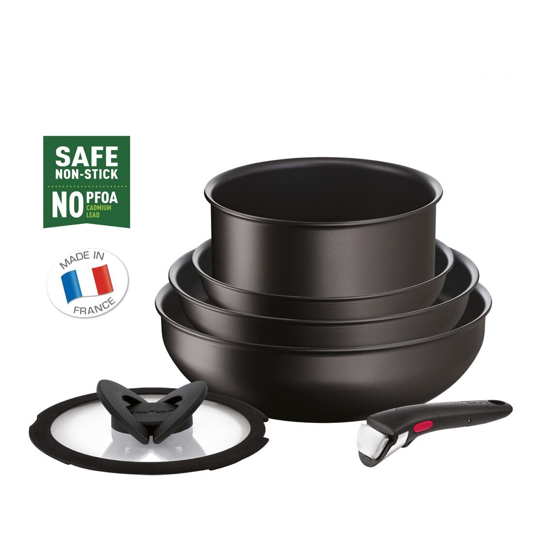 tefal-ingenio-unlimited-induction-6-pc-cookware-set-l76393-4147152