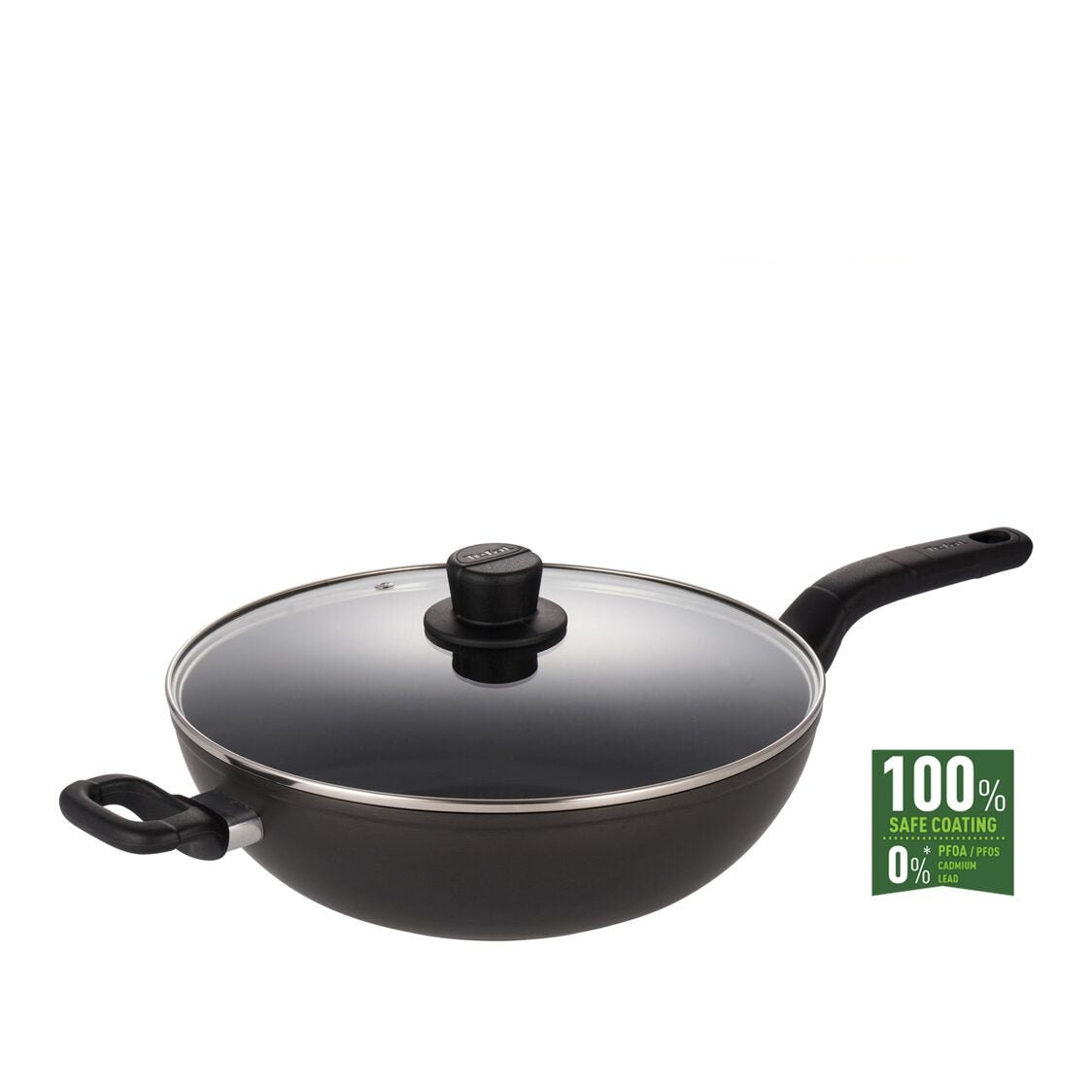 tefal-intense-cook-hard-anodized-induction-32cm-wok-pan-with-lid-h91494-5261829