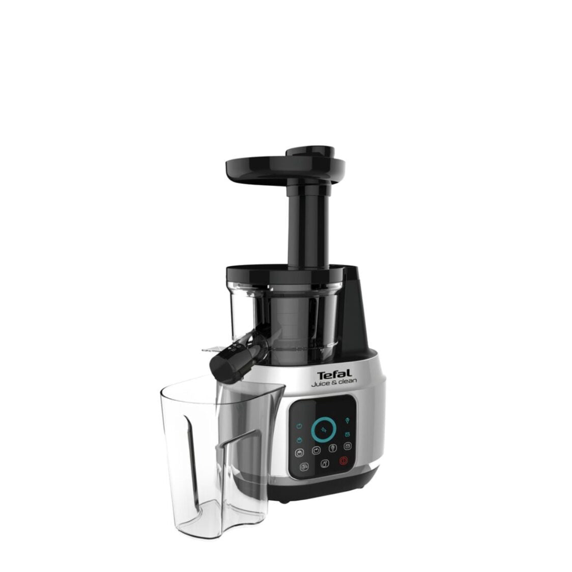 tefal-juice-and-clean-slow-juicer-zc420e-1610173