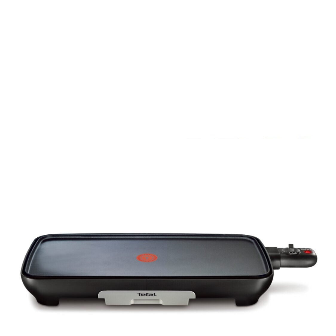 tefal-malaga-plancha-cb503865-1138338