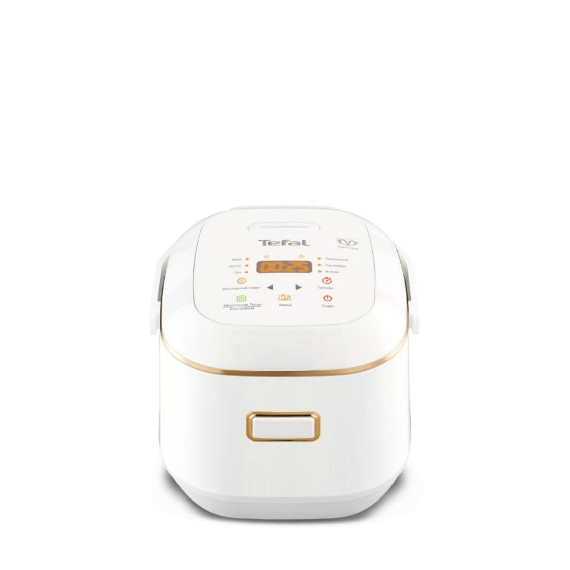 tefal-mini-fuzzy-rice-cooker-07l-rk6011-5276101