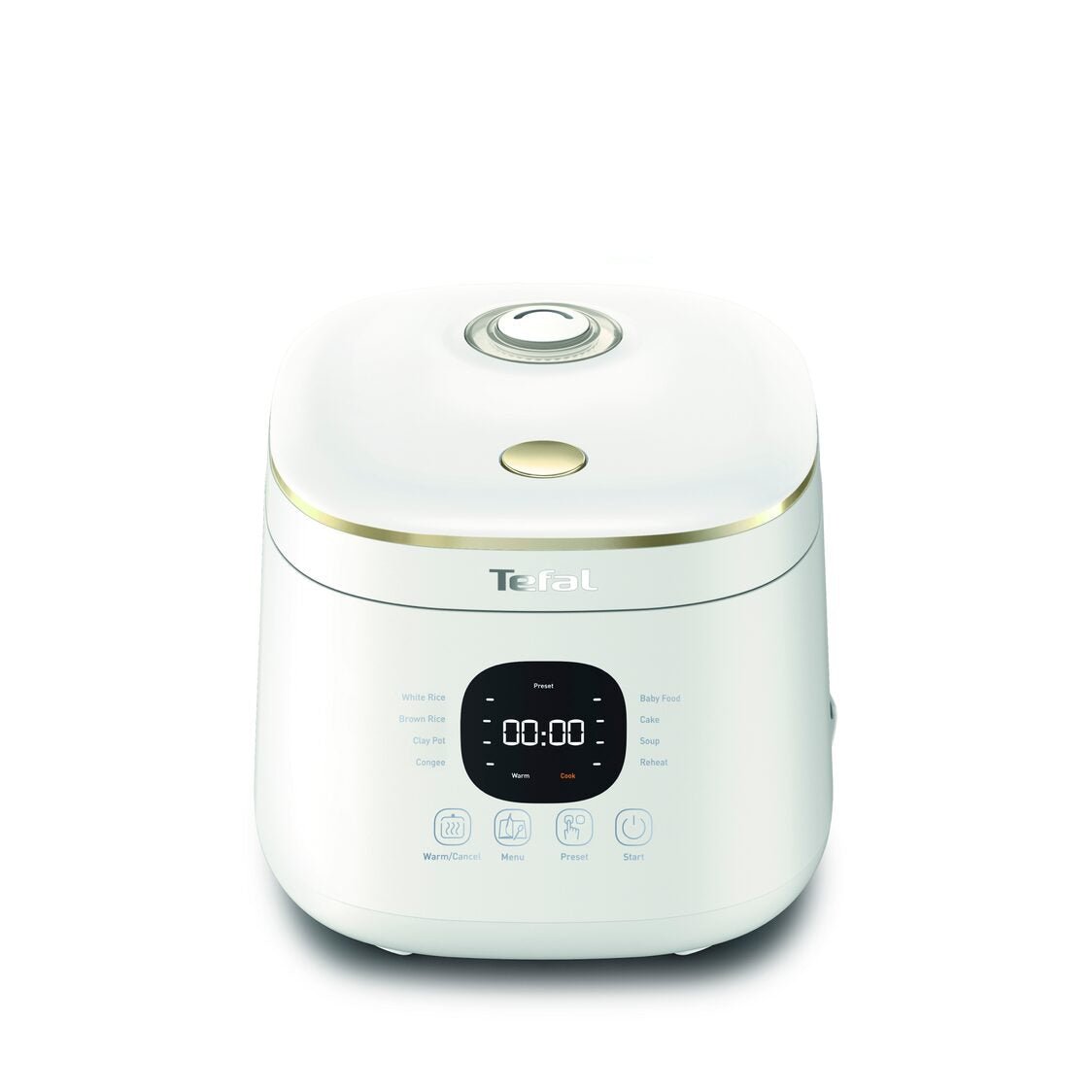tefal-mini-rice-mate-fuzzy-logic-rice-cooker-07l-rk5151-9415392