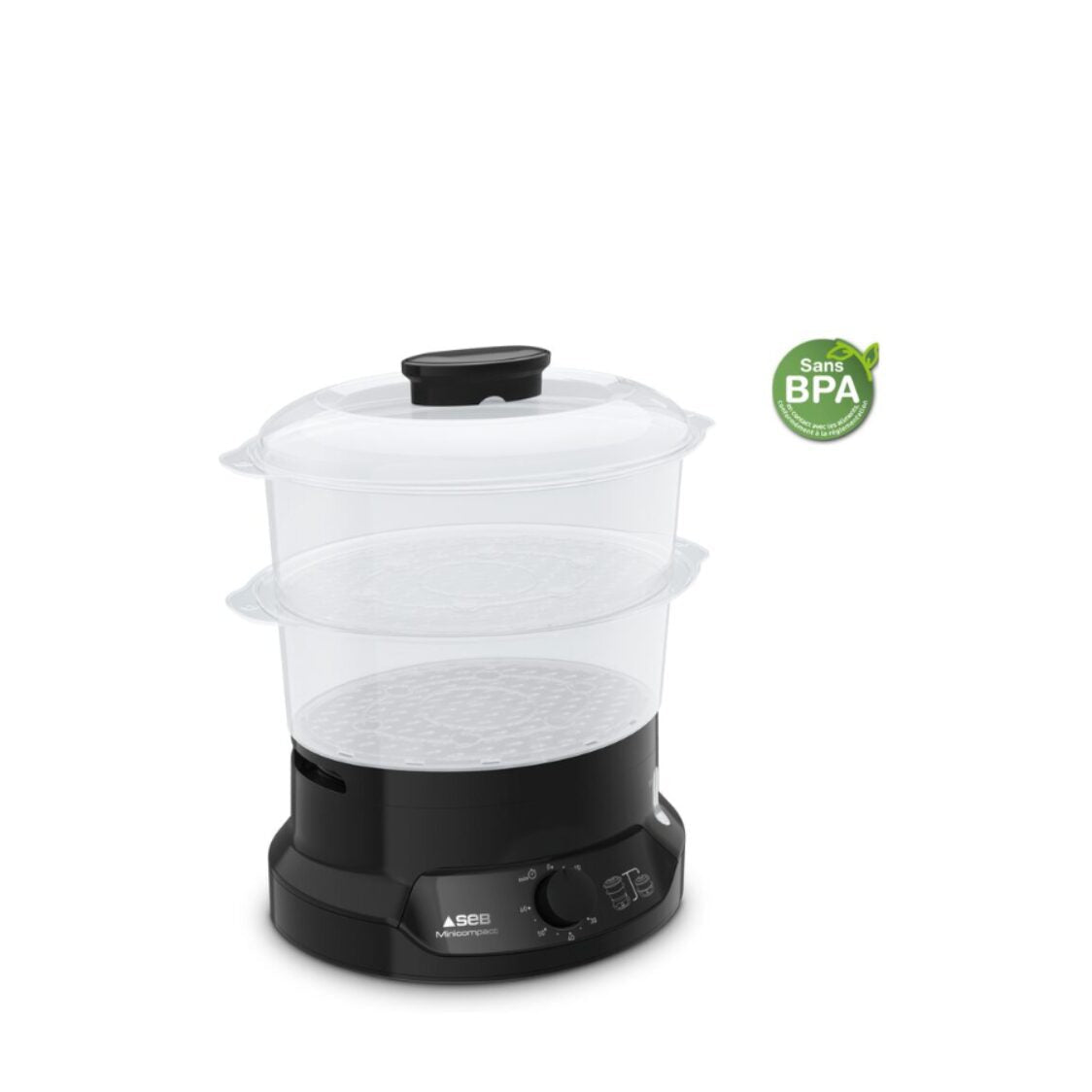 tefal-new-minicompact-steamer-2-tier-6l-vc1398-9558896