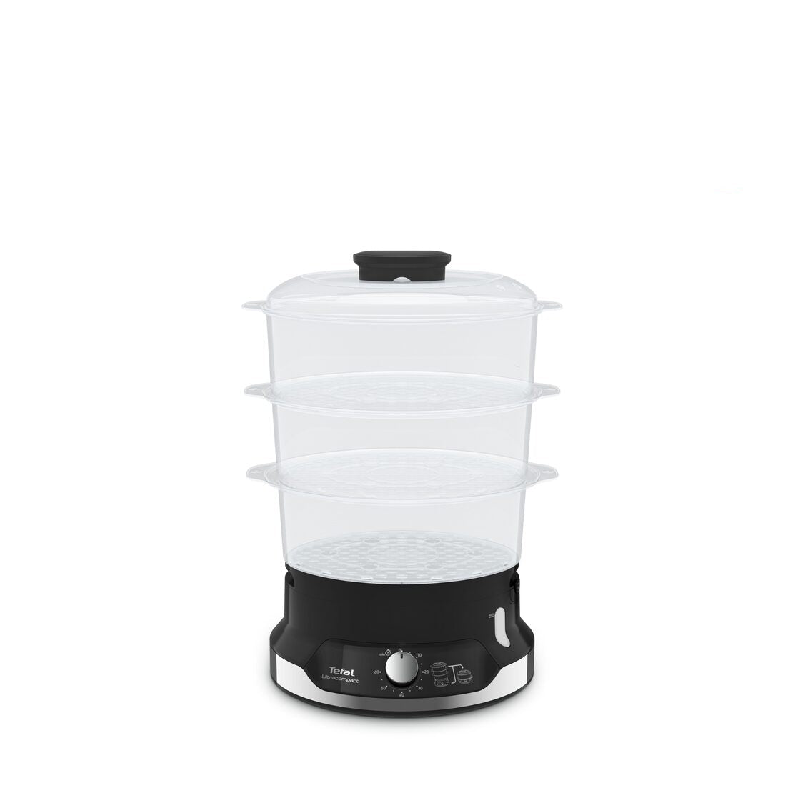 tefal-new-ultracompact-steamer-3-tier-9l-vc2048-6738139