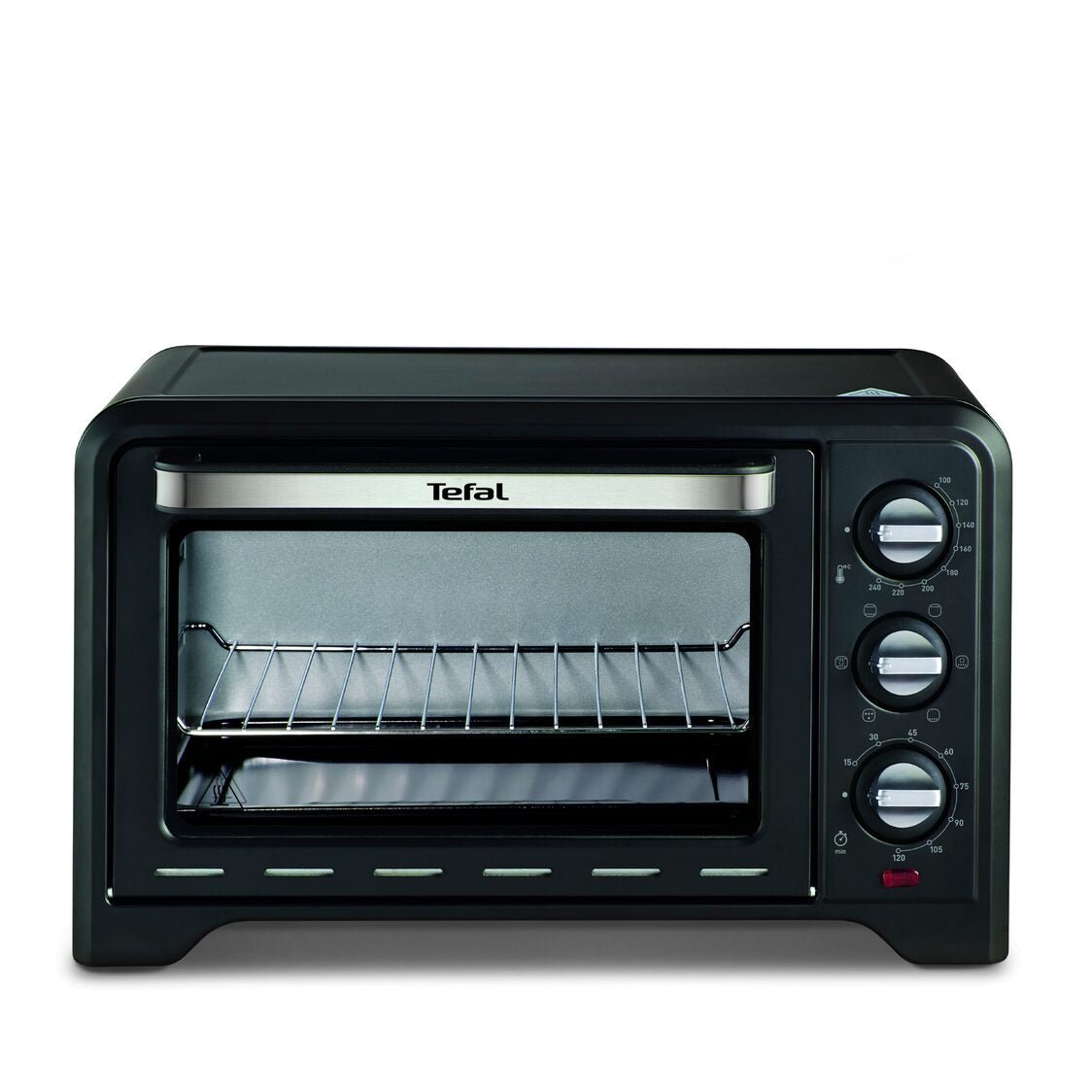 tefal-optimo-19l-1380w-electrical-oven-of4448-2719008