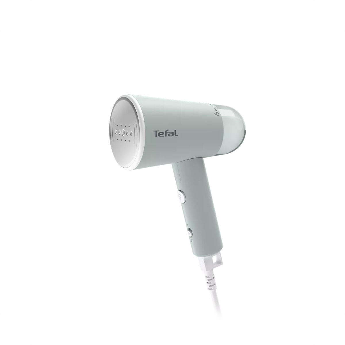 tefal-origin-travel-handheld-garment-steamer-dt1034-3966253