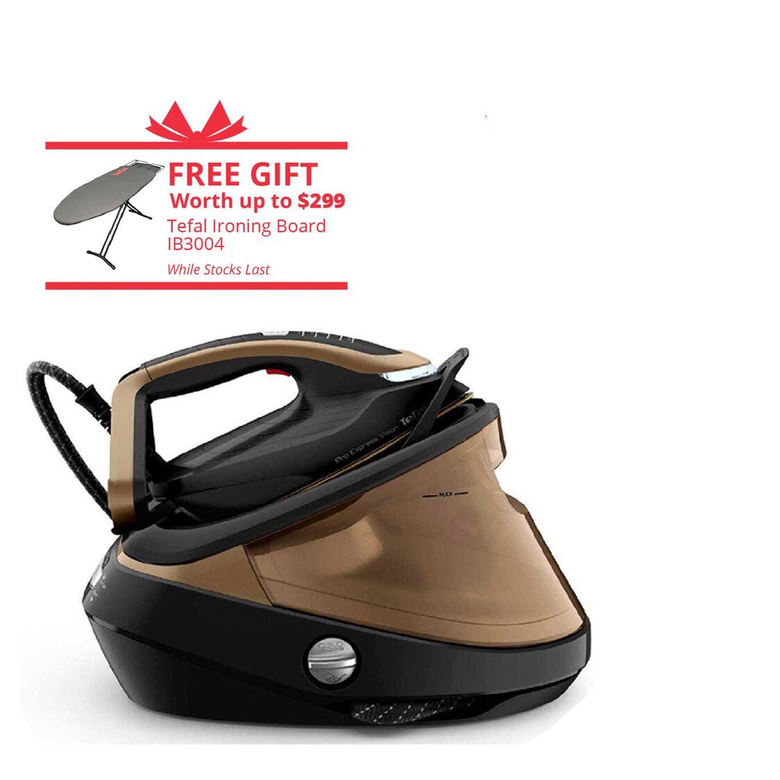 tefal-pro-express-vision-steam-generator-with-ironing-board-gv9820-ib3004-8662578